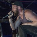 Click to enlarge GutterPunk - Professional Concert Photography
